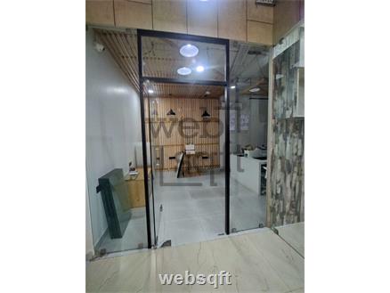 Commercial Retail showroom shop for Sale in Hyderabad